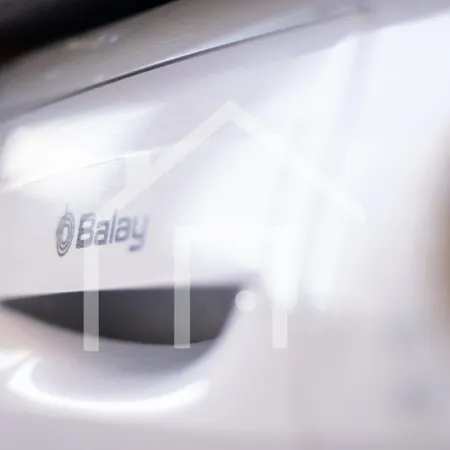 Lejlighed Apto Niemeyer - Centro