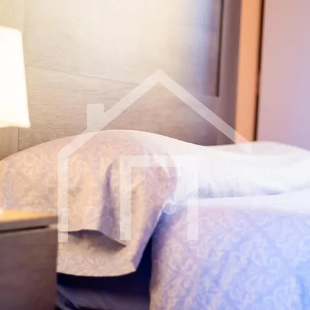 Apto Niemeyer - Centro